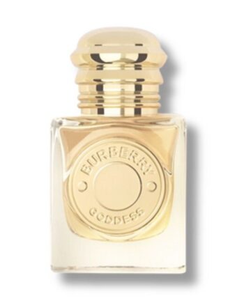 Burberry Goddess Intense Eau Parfum