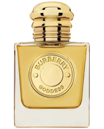 Burberry Goddess Intense Edp