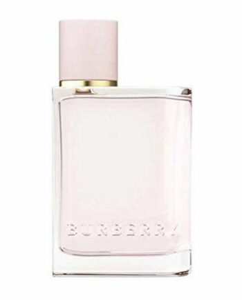 Burberry Her Eau Parfum Dameparfume