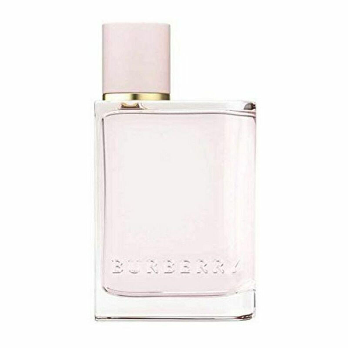 Burberry Her Eau Parfum Dameparfume