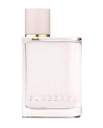 Burberry Her Eau Parfum Til Kvinder