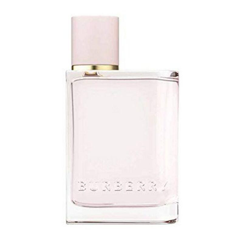 Burberry Her Eau Parfum Til Kvinder