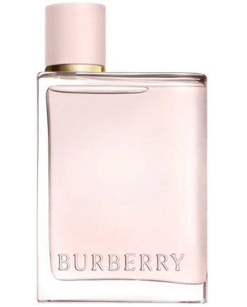 Burberry Her Edp 100