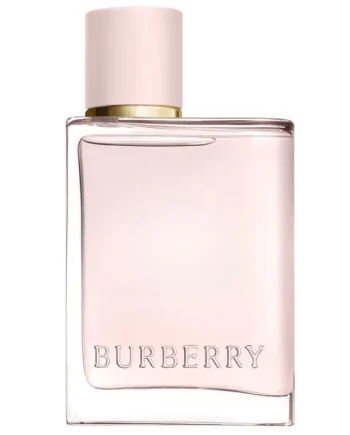 Burberry Her Edp