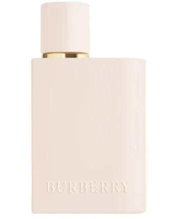 Burberry Her Intense Edp