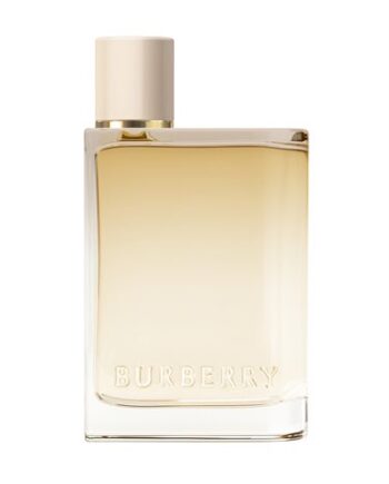 Burberry Her London Dream Eau Parfum
