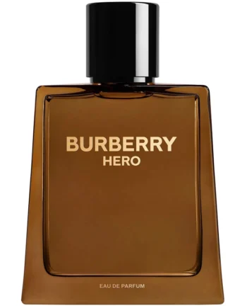 Burberry Hero For Men Edp 100