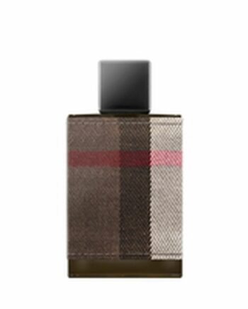 Burberry London Eau Toilette Til Mænd