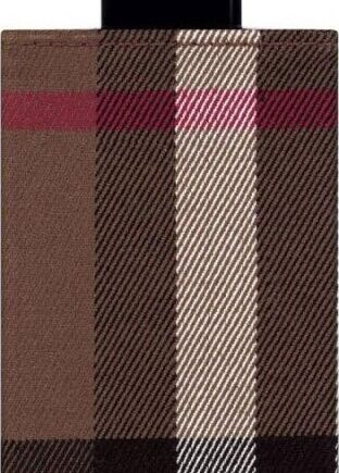 Burberry London For Men Edt 100