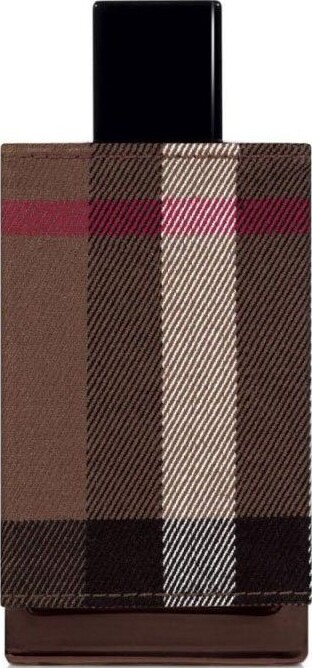 Burberry London For Men Edt 100