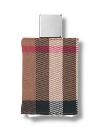 Burberry London For Men Edt