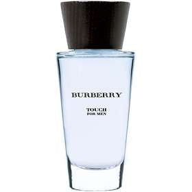 Burberry Touch Eau Toilette 100ml Spray