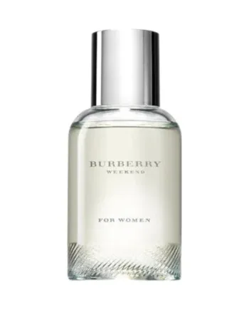 Burberry Weekend Eau Parfum 100ml Spray