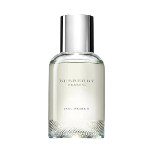 Burberry Weekend Eau Parfum 100ml Spray