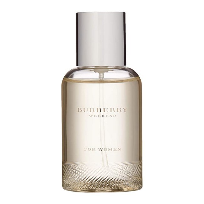 Burberry Weekend For Women Edp