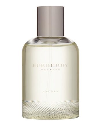 Burberry Weekend Men Eau Toilette