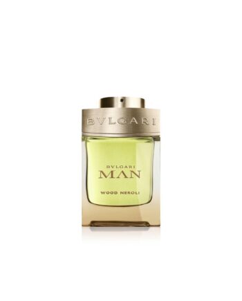 Bvlgari Man Wood Neroli Eau Parfum Herreparfume