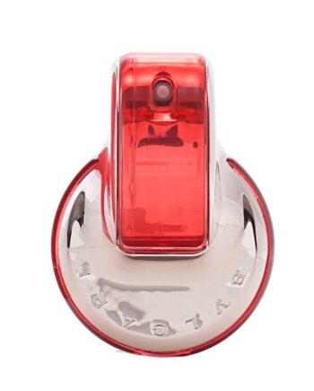 Bvlgari Omnia Coral Edt