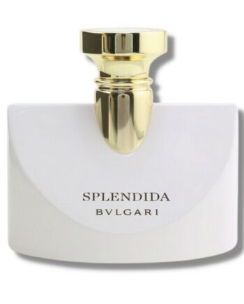 Bvlgari Splendida Patchouli Tentation Edp