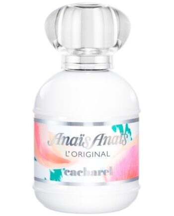 Cacharel Anais Anais Edt