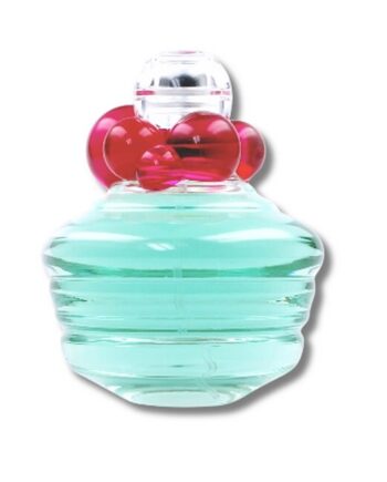 Cacharel Catch Eau Eau Toilette