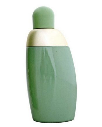 Cacharel Eden Edp
