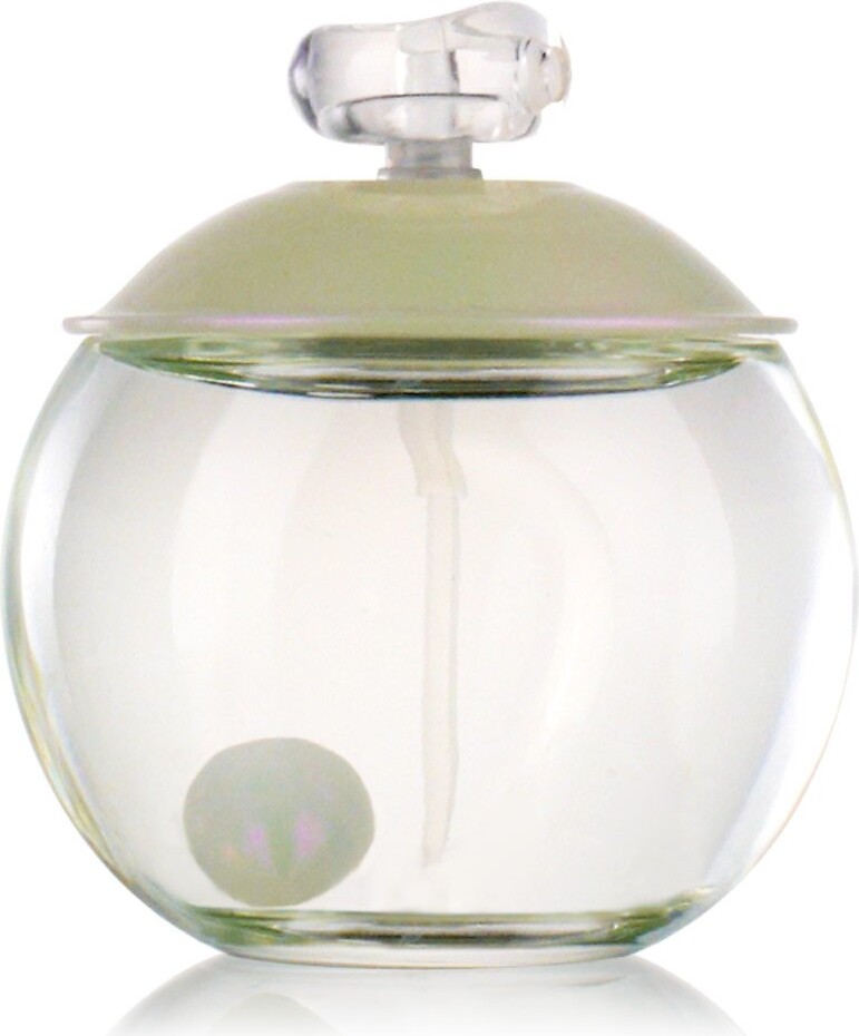 Cacharel Noa Eau Toilette Edt 100