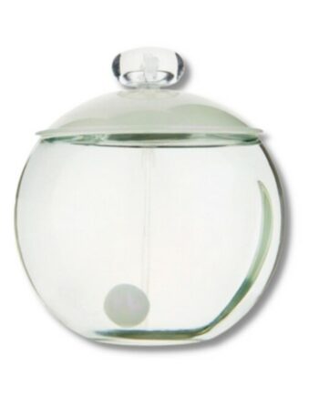 Cacharel Noa Edt
