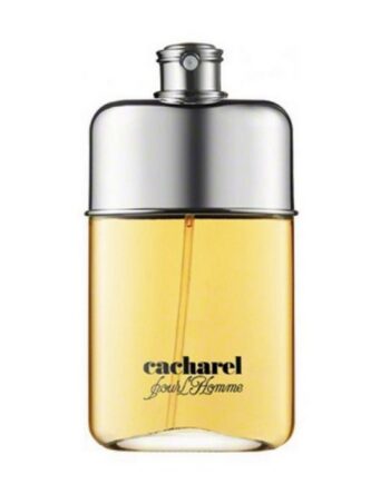 Cacharel Pour Homme 100 Edt