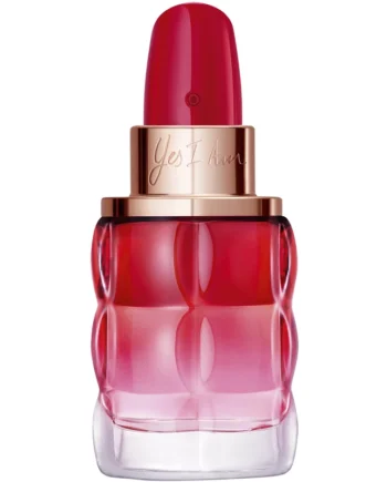 Cacharel Yes Bloom Edp