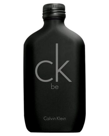 Calvin Klein 200 Edt