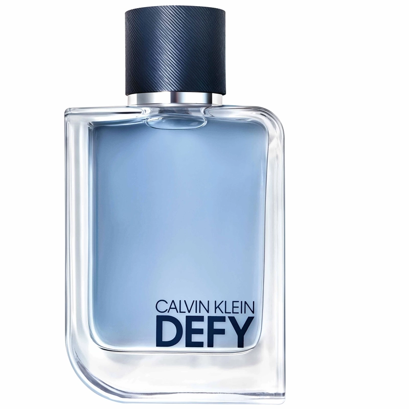 Calvin Klein Defy For Men Edt 100