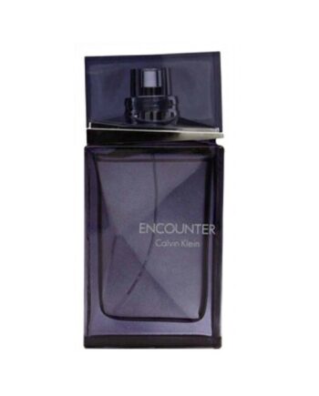 Calvin Klein Encounter Edt