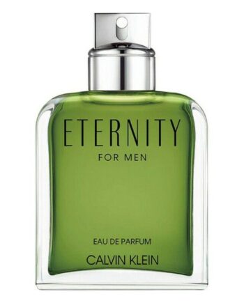 Calvin Klein Eternity For Men Eau Parfum 200