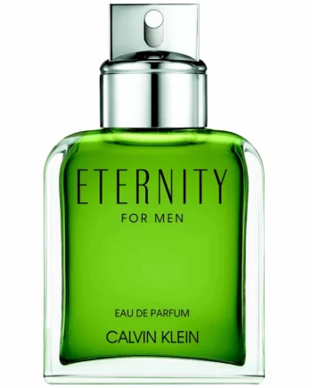 Calvin Klein Eternity For Men Edp 100