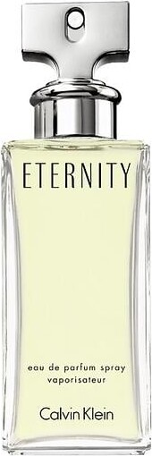 Calvin Klein Eternity For Women Eau Parfum