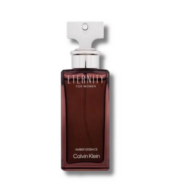 Calvin Klein Eternity Women Amber Essence Eau Parfum