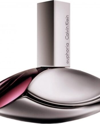 Calvin Klein Euphoria Eau Parfum 100