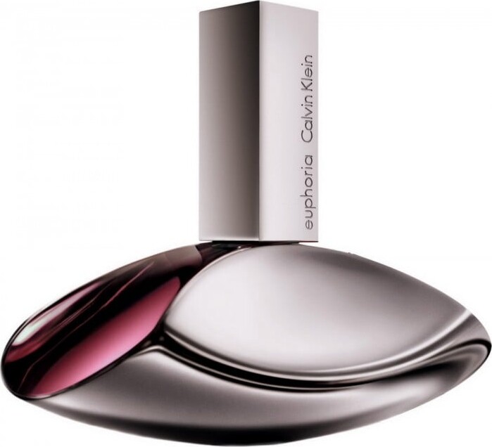Calvin Klein Euphoria Eau Parfum 100