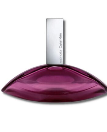Calvin Klein Euphoria Eau Parfum 160