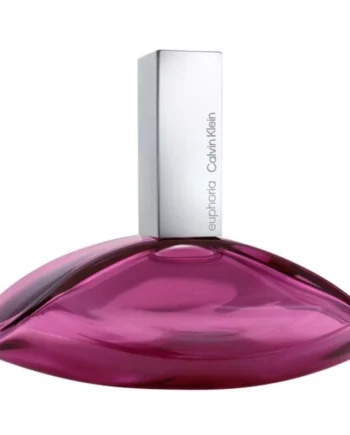 Calvin Klein Euphoria Edp