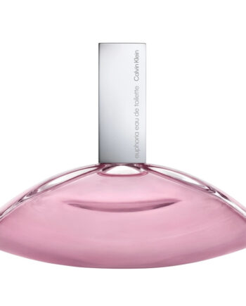 Calvin Klein Euphoria Edt 100