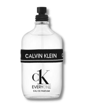Calvin Klein Everyone 100 Edp