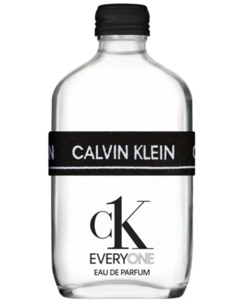 Calvin Klein Everyone Edp 100