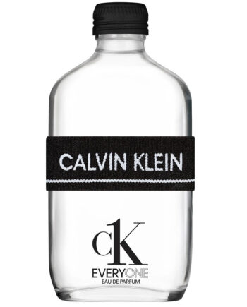 Calvin Klein Everyone Edp