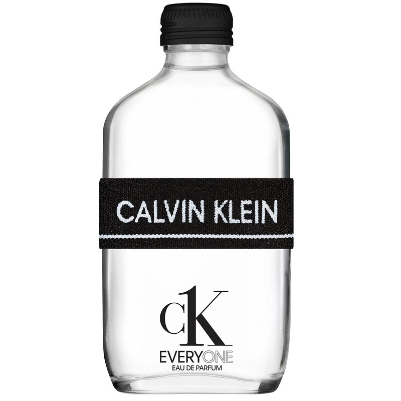Calvin Klein Everyone Edp