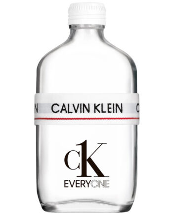 Calvin Klein Everyone Edt 100