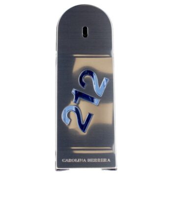 Carolina Herrera 212 Men Heroes Eau Toilette