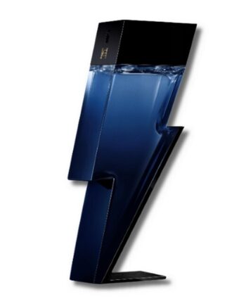 Carolina Herrera Bad Boy Cobalt Elixir Eau Parfum 100