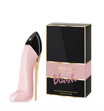 Carolina Herrera Good Girl Blush Eau Parfum